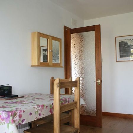 Inver Bay Apartment Tain Eksteriør bilde